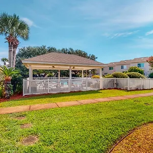 Woodland Shores #20 Holiday home Destin