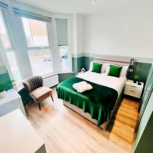 43 Ensuite Look Like Locations Homestay London